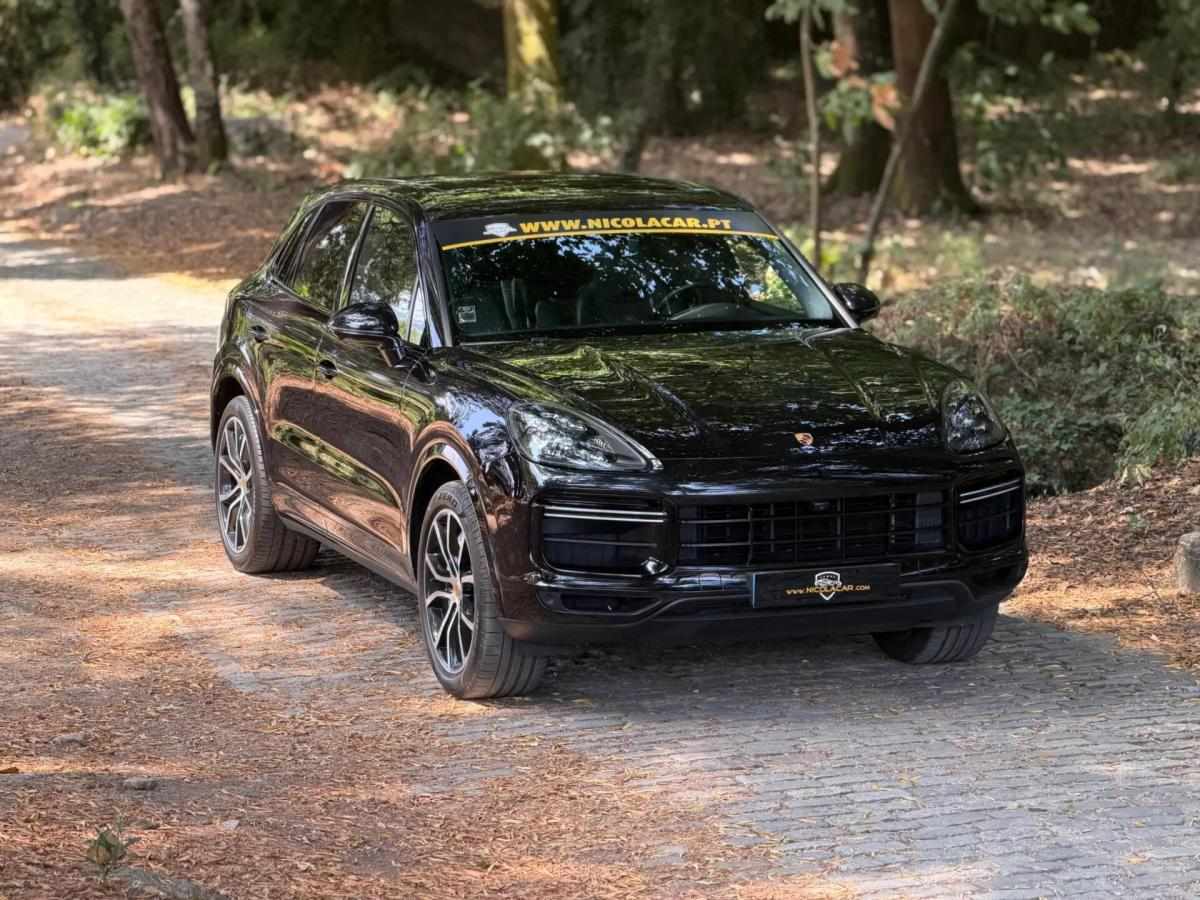 porsche-cayenne-2018-gasolina-3996cc