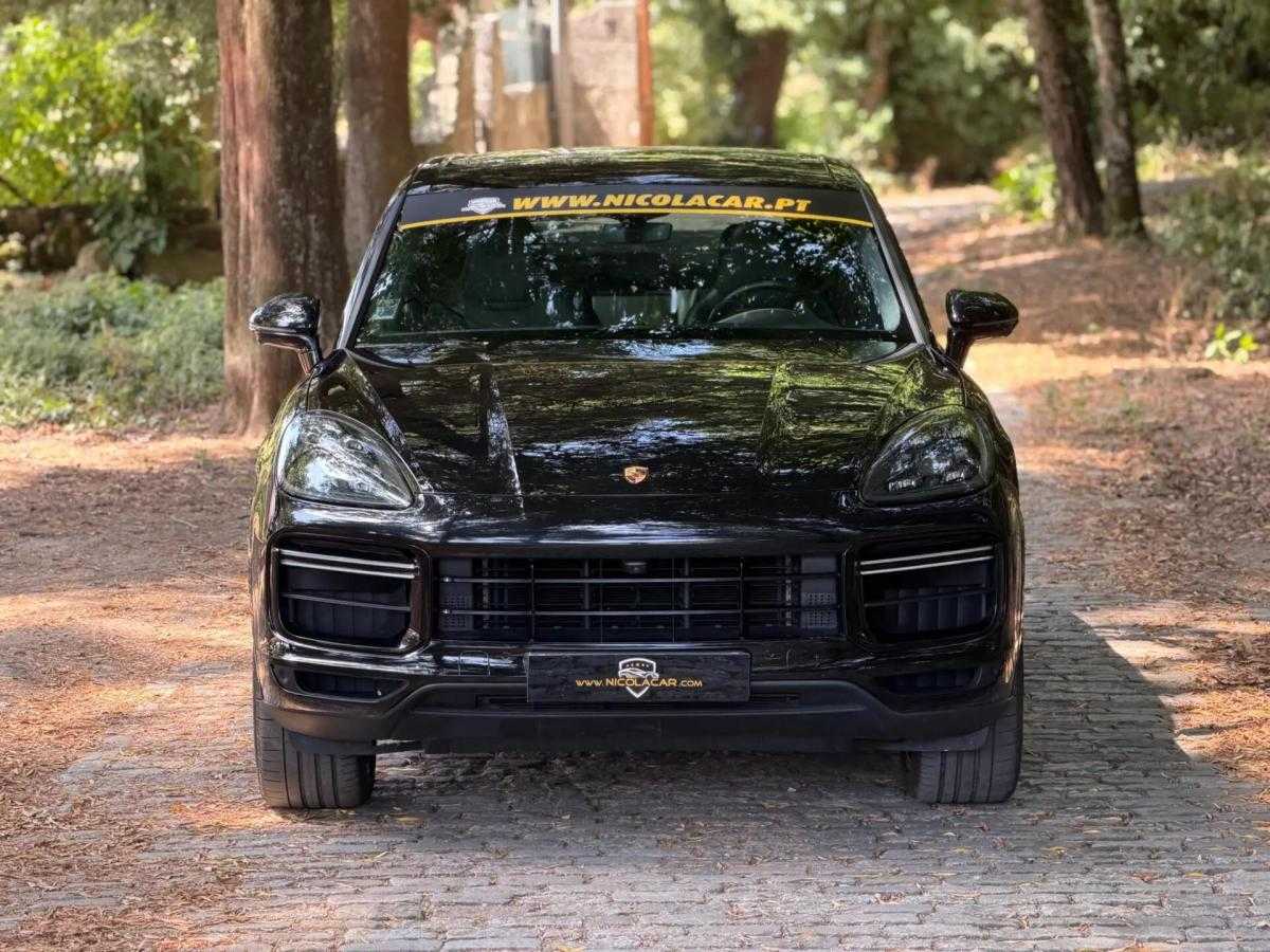 porsche-cayenne-2018-gasolina-3996cc