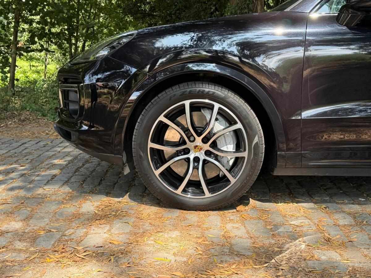 porsche-cayenne-2018-gasolina-3996cc