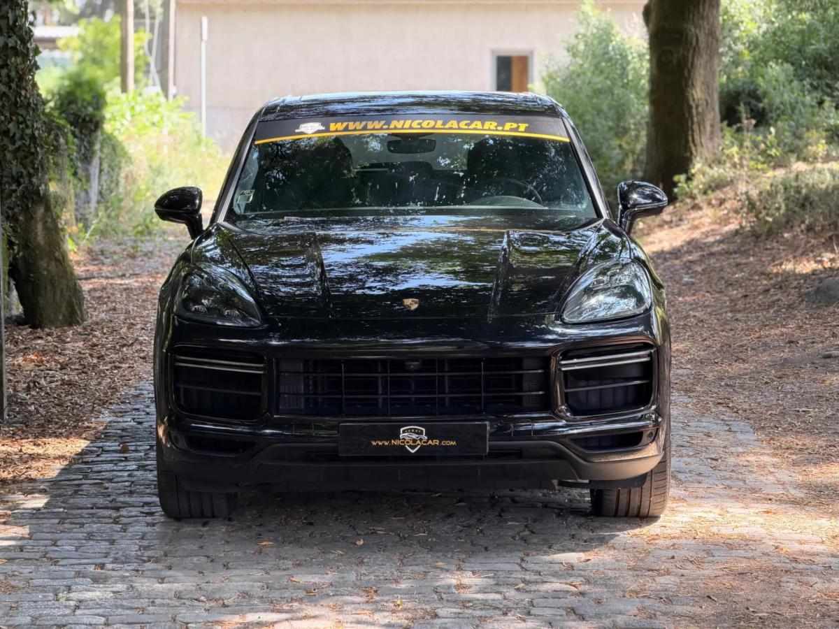 porsche-cayenne-2018-gasolina-3996cc