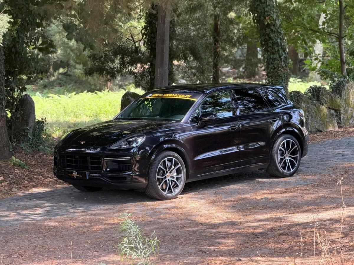 porsche-cayenne-2018-gasolina-3996cc