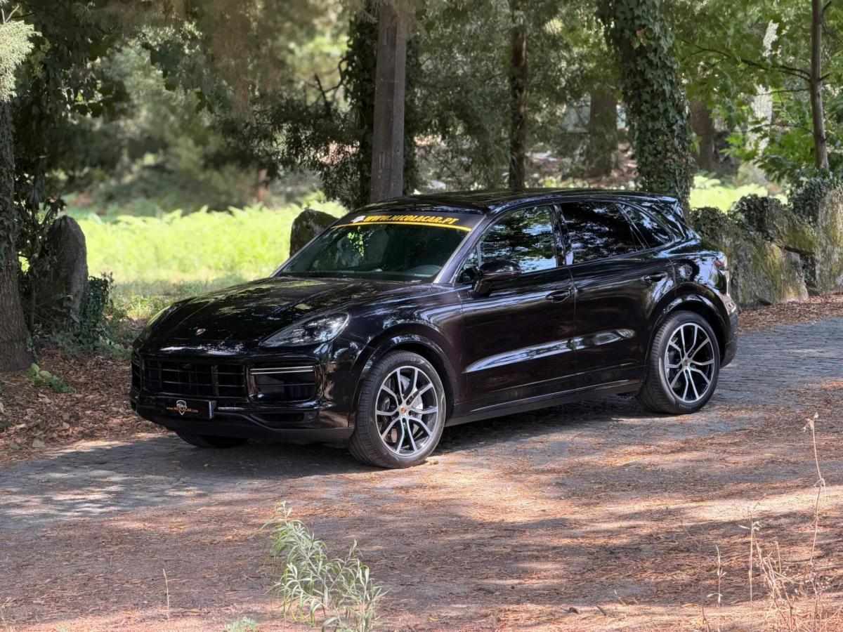 porsche-cayenne-2018-gasolina-3996cc