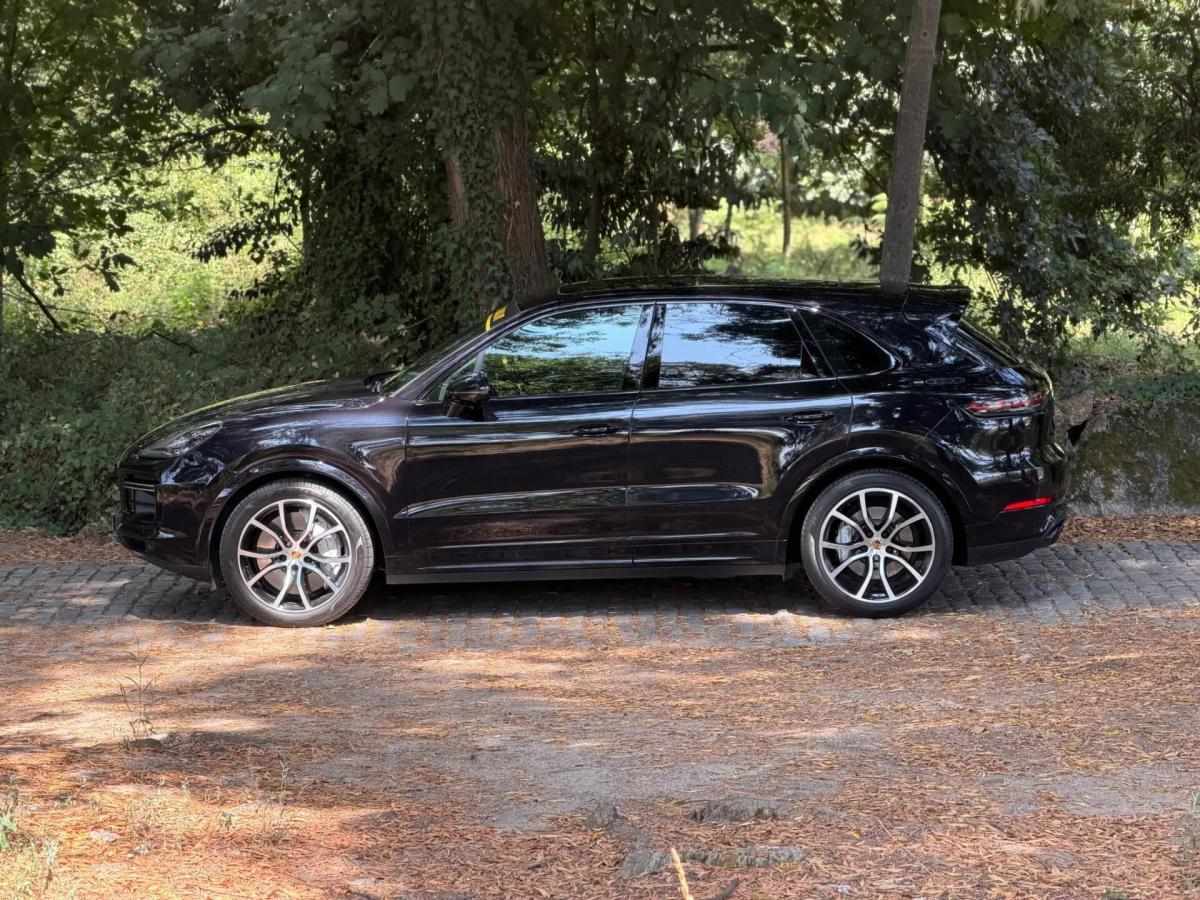 porsche-cayenne-2018-gasolina-3996cc