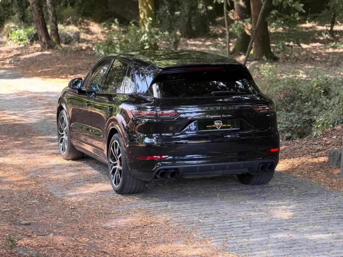 porsche-cayenne-2018-gasolina-3996cc