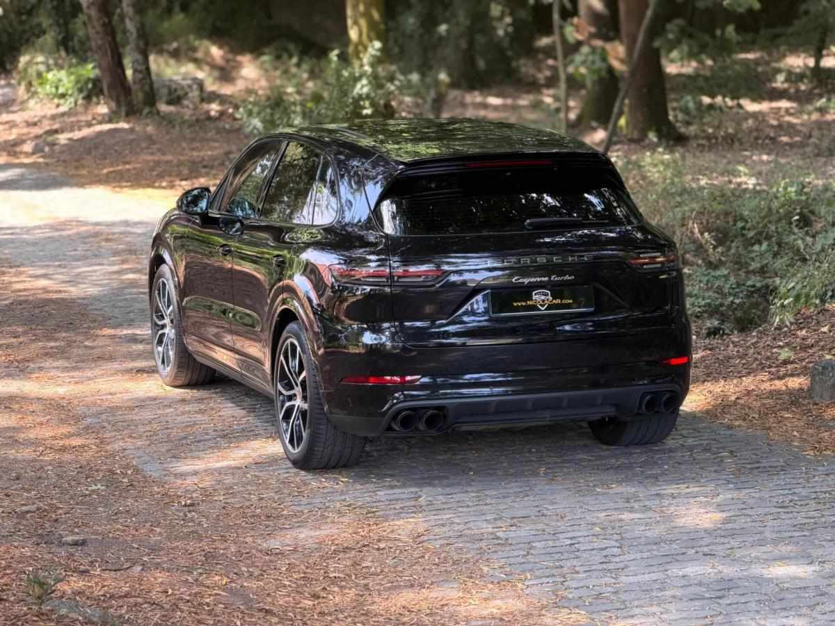 porsche-cayenne-2018-gasolina-3996cc