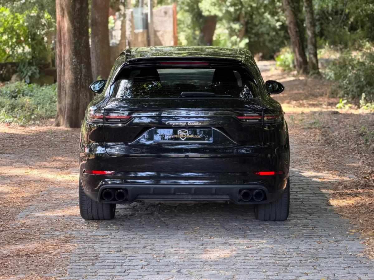 porsche-cayenne-2018-gasolina-3996cc