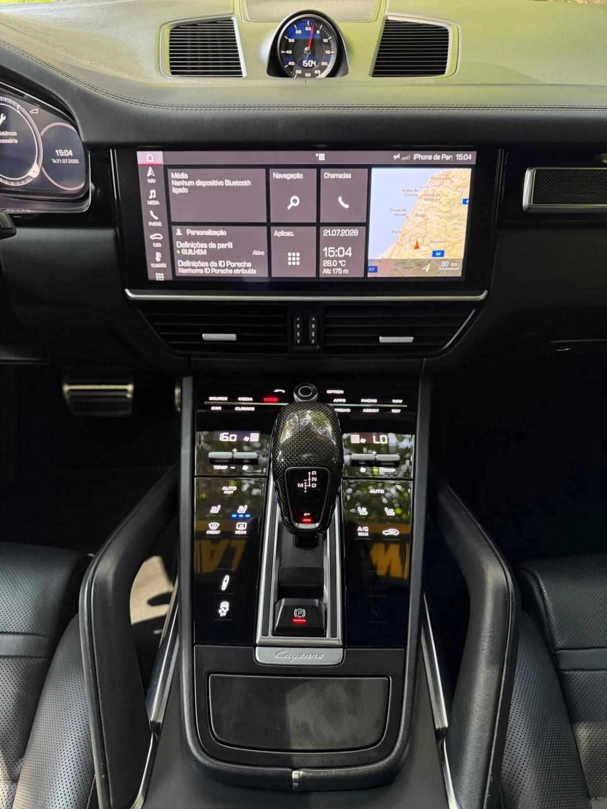 porsche-cayenne-2018-gasolina-3996cc
