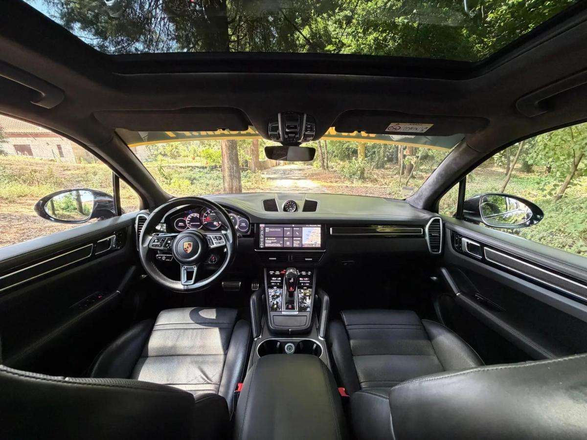 porsche-cayenne-2018-gasolina-3996cc
