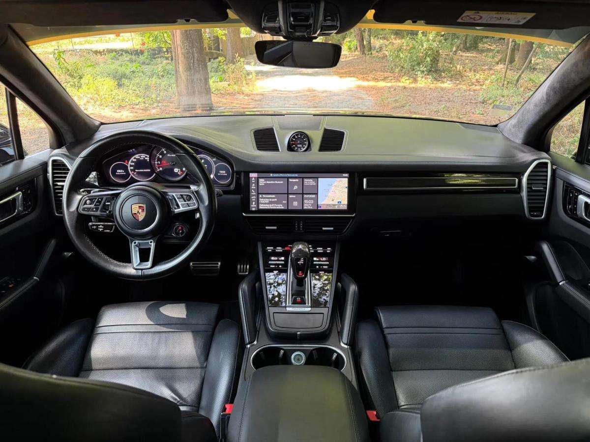 porsche-cayenne-2018-gasolina-3996cc