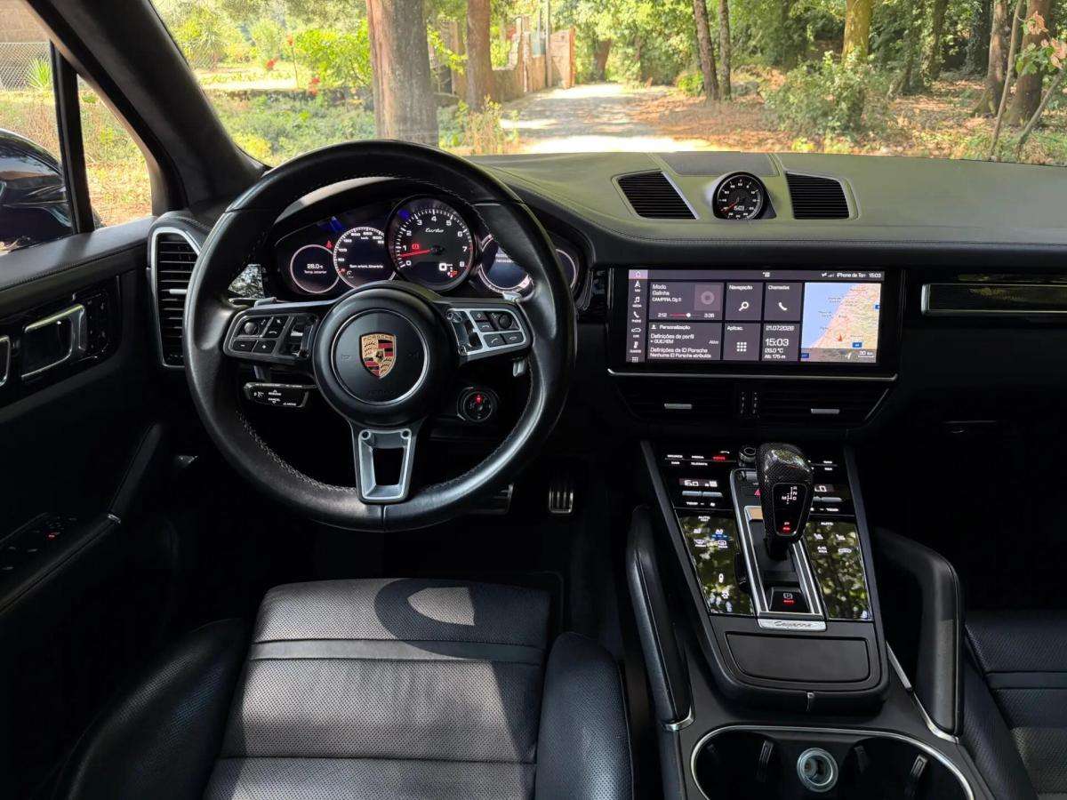 porsche-cayenne-2018-gasolina-3996cc