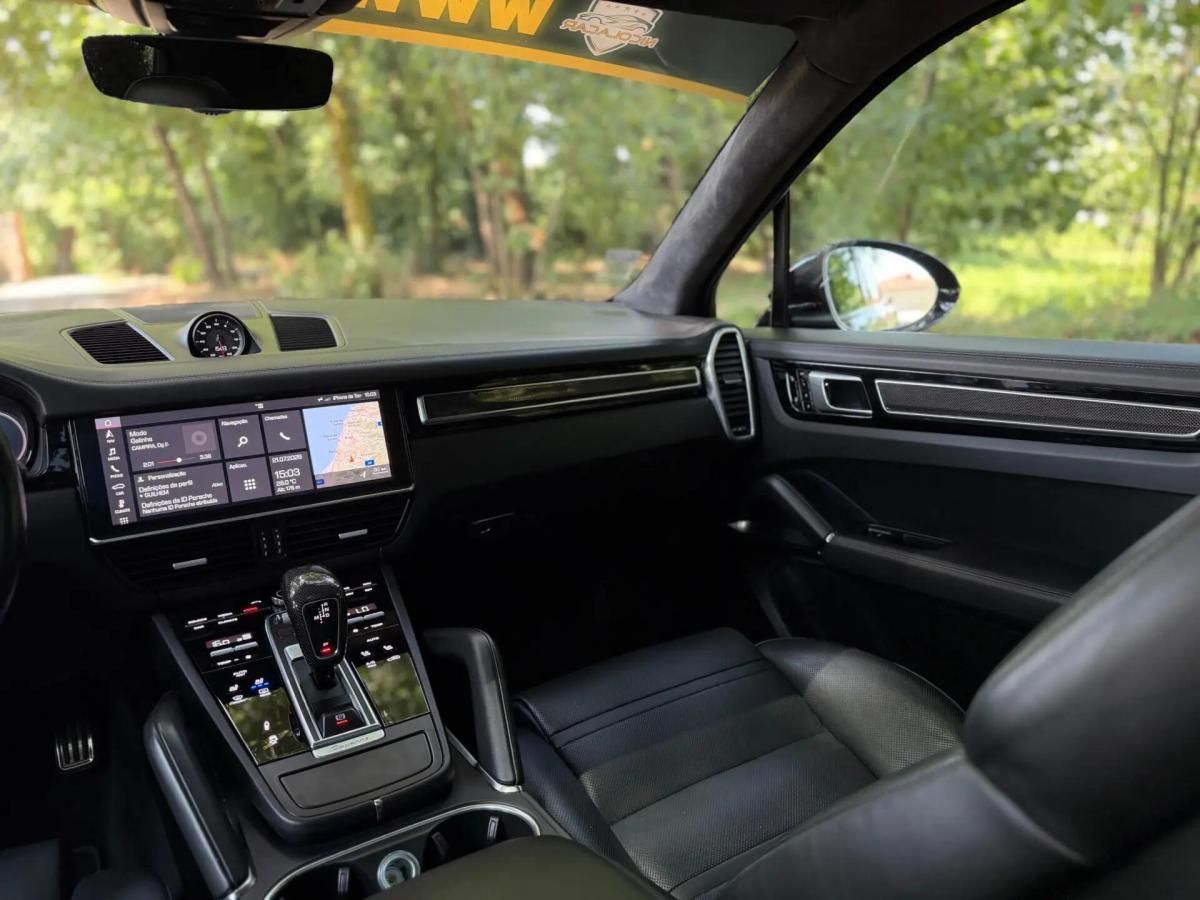 porsche-cayenne-2018-gasolina-3996cc