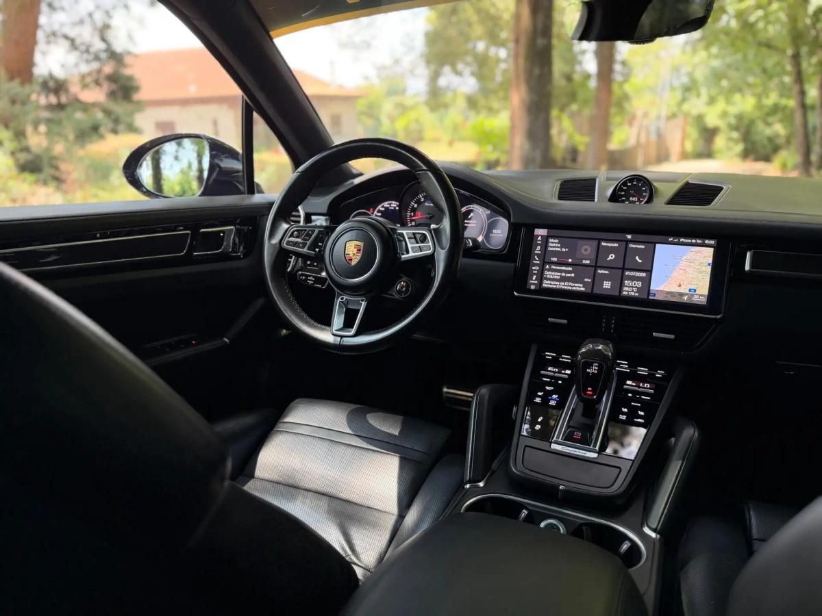 porsche-cayenne-2018-gasolina-3996cc