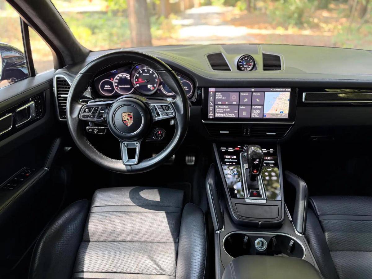 porsche-cayenne-2018-gasolina-3996cc