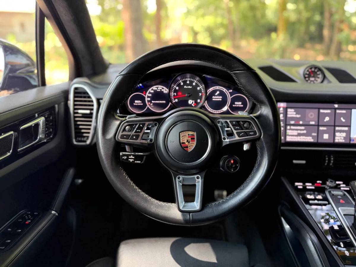 porsche-cayenne-2018-gasolina-3996cc