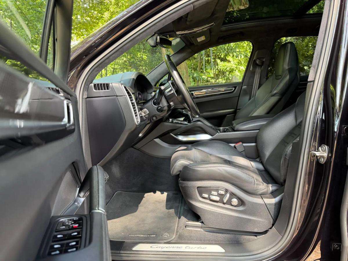 porsche-cayenne-2018-gasolina-3996cc