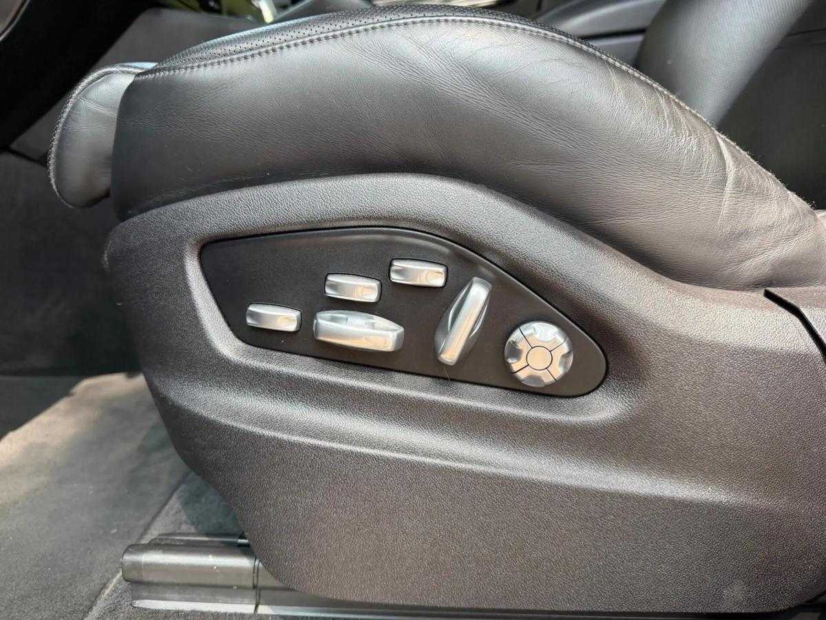 porsche-cayenne-2018-gasolina-3996cc