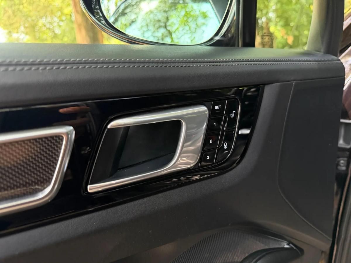 porsche-cayenne-2018-gasolina-3996cc