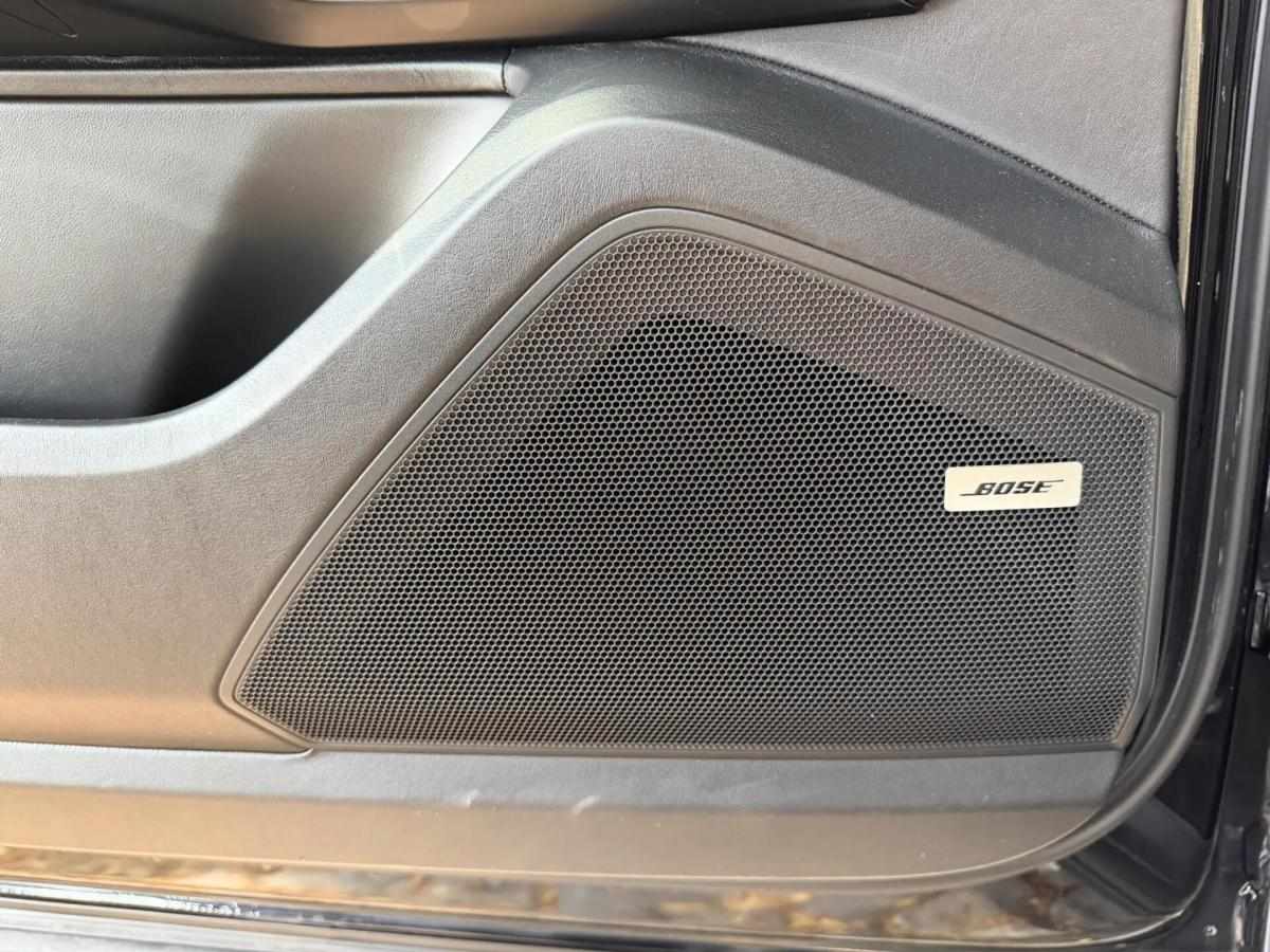 porsche-cayenne-2018-gasolina-3996cc