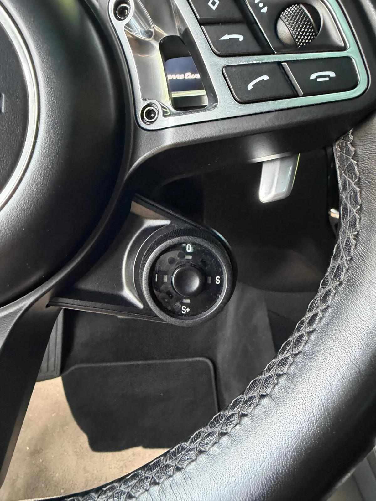 porsche-cayenne-2018-gasolina-3996cc