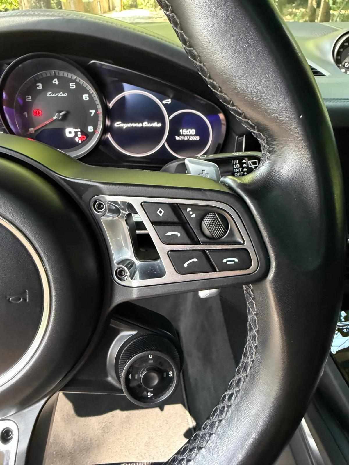 porsche-cayenne-2018-gasolina-3996cc
