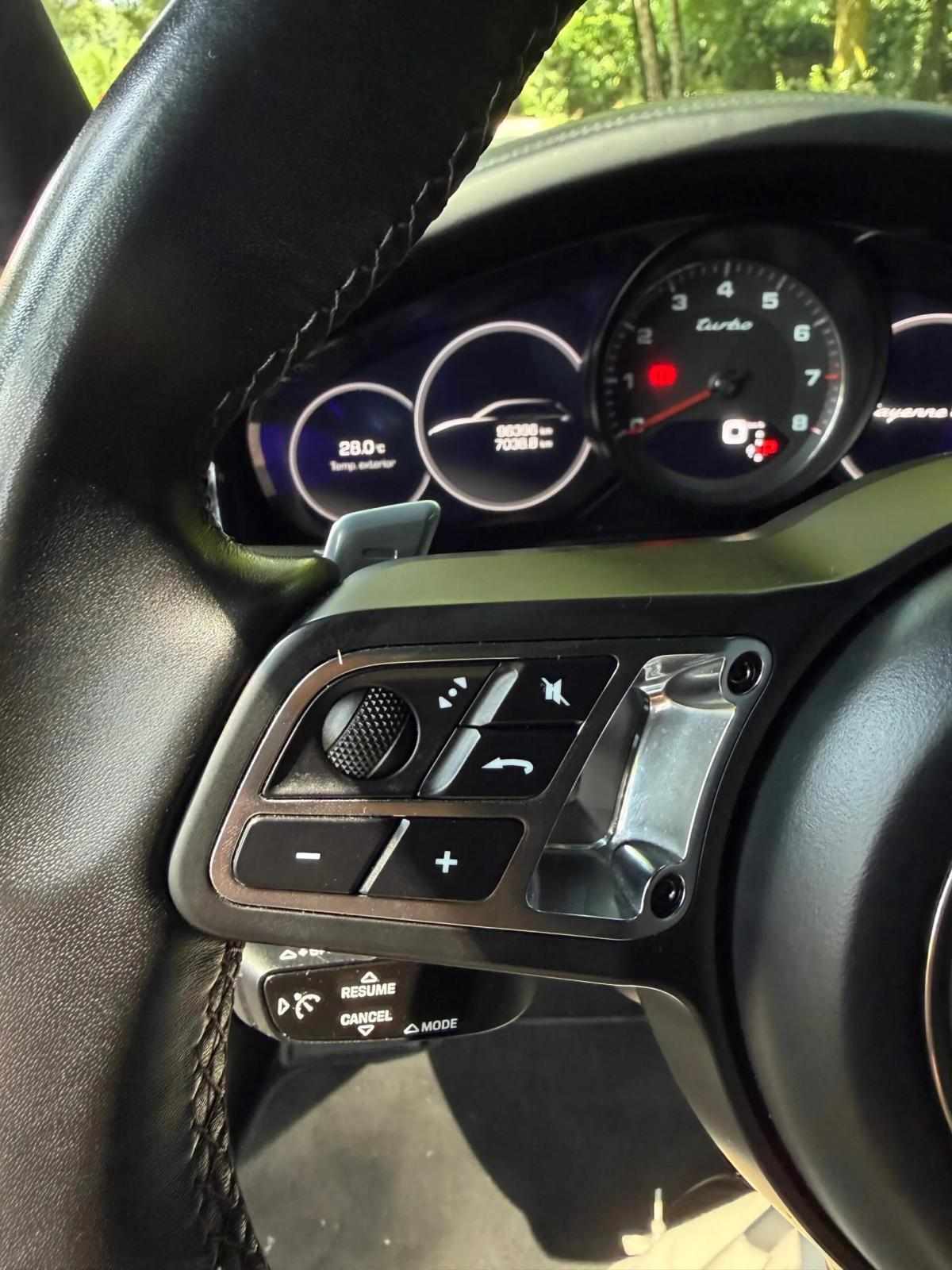 porsche-cayenne-2018-gasolina-3996cc