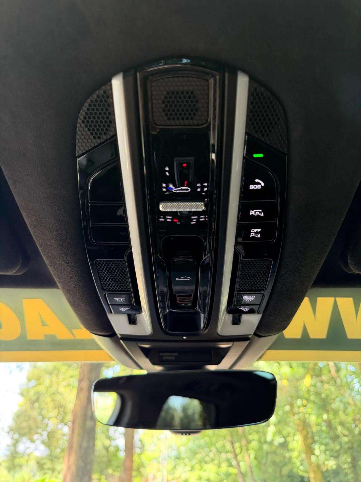porsche-cayenne-2018-gasolina-3996cc