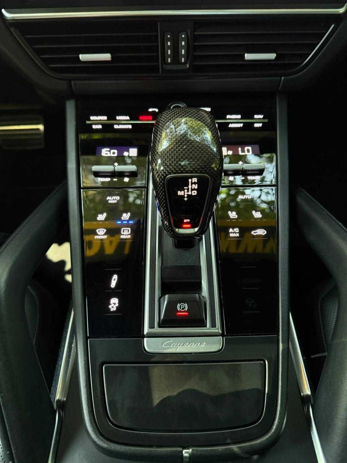 porsche-cayenne-2018-gasolina-3996cc