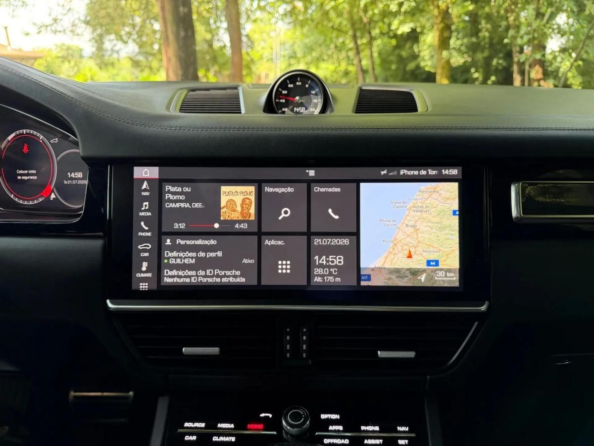 porsche-cayenne-2018-gasolina-3996cc