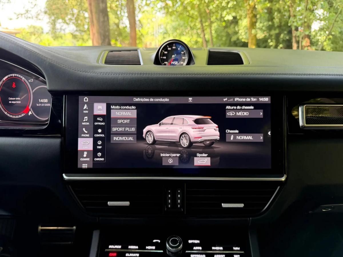 porsche-cayenne-2018-gasolina-3996cc