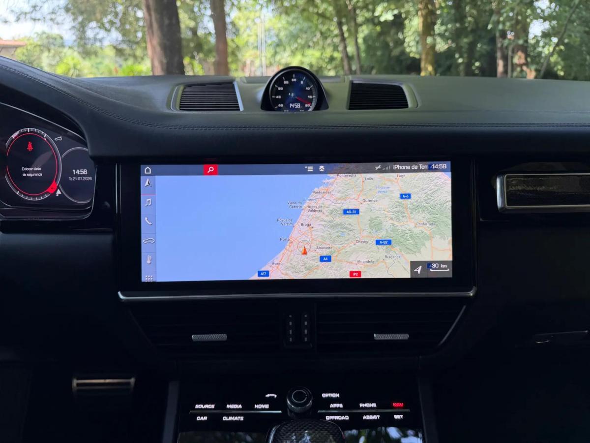 porsche-cayenne-2018-gasolina-3996cc