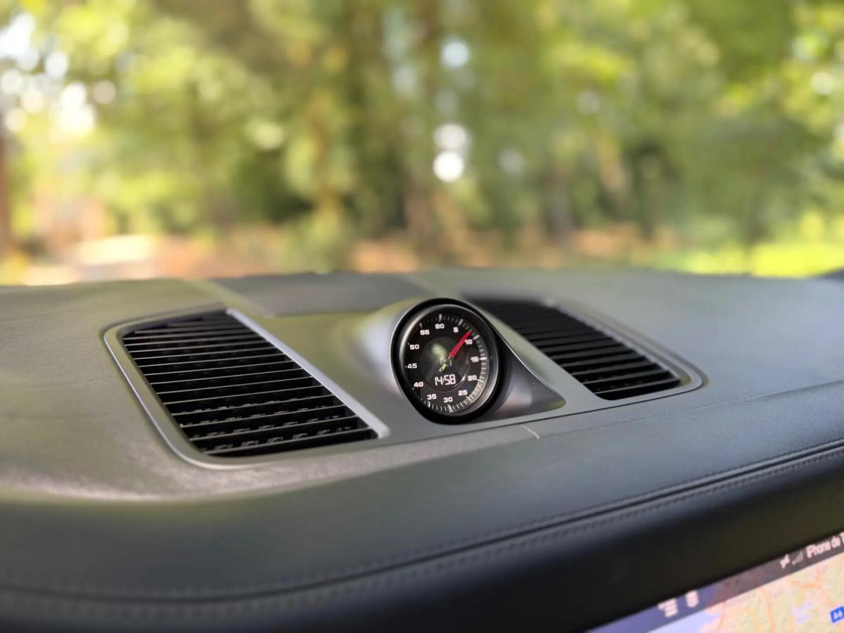 porsche-cayenne-2018-gasolina-3996cc