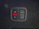porsche-cayenne-2018-gasolina-3996cc