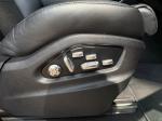 porsche-cayenne-2018-gasolina-3996cc