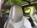 porsche-cayenne-2018-gasolina-3996cc