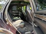 porsche-cayenne-2018-gasolina-3996cc