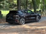 porsche-cayenne-2018-gasolina-3996cc