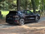 porsche-cayenne-2018-gasolina-3996cc