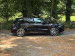 porsche-cayenne-2018-gasolina-3996cc