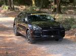 porsche-cayenne-2018-gasolina-3996cc