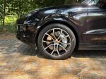 porsche-cayenne-2018-gasolina-3996cc