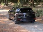 porsche-cayenne-2018-gasolina-3996cc