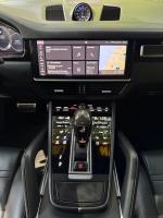 porsche-cayenne-2018-gasolina-3996cc
