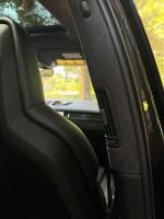 porsche-cayenne-2018-gasolina-3996cc