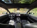 porsche-cayenne-2018-gasolina-3996cc