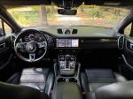 porsche-cayenne-2018-gasolina-3996cc