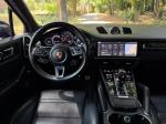 porsche-cayenne-2018-gasolina-3996cc