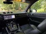 porsche-cayenne-2018-gasolina-3996cc