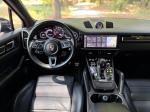 porsche-cayenne-2018-gasolina-3996cc