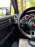 porsche-cayenne-2018-gasolina-3996cc