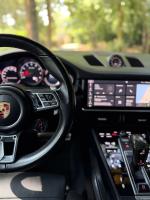 porsche-cayenne-2018-gasolina-3996cc